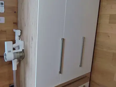 Ferienhaus für 4 Personen (42 m²) in Möhnesee 5/10