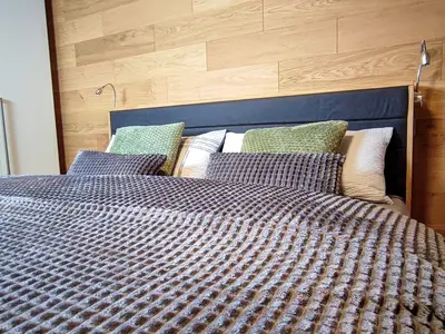 Ferienhaus für 4 Personen (42 m²) in Möhnesee 7/10