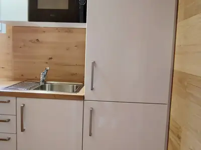 Ferienhaus für 4 Personen (42 m²) in Möhnesee 8/10