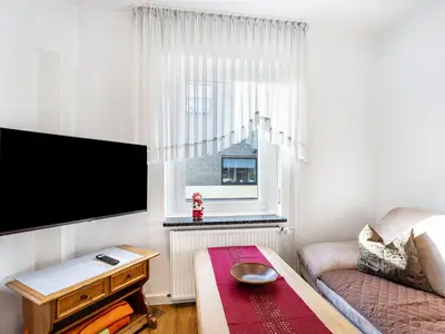 Photo, INSIDE, OUTSIDE