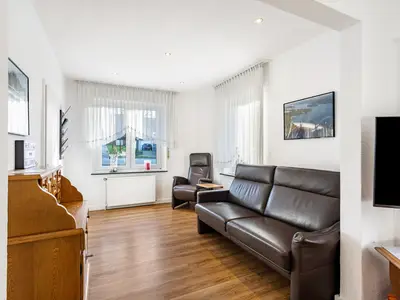 Photo, INSIDE, OUTSIDE