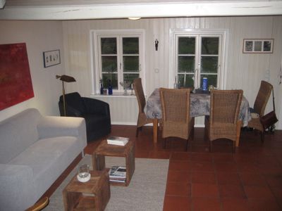 Ferienhaus für 4 Personen (70 m²) in Mohrkirch 9/10