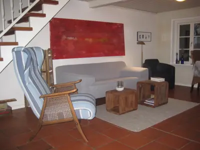 Ferienhaus für 4 Personen (70 m²) in Mohrkirch 10/10