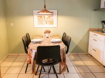 Ferienhaus für 5 Personen (100 m²) in Mohrkirch 3/10