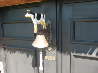 Ferienhaus für 4 Personen (70 m²) in Mohrkirch 2/10