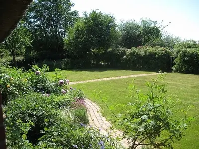 Ferienhaus für 4 Personen (70 m²) in Mohrkirch 5/10