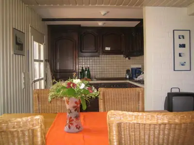 Ferienhaus für 4 Personen (70 m²) in Mohrkirch 5/10