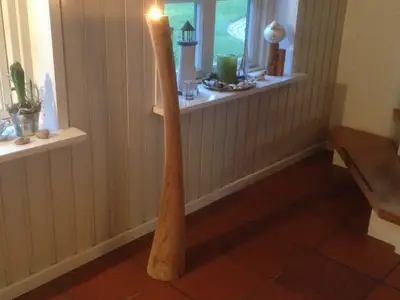 Ferienhaus für 4 Personen (70 m²) in Mohrkirch 6/10