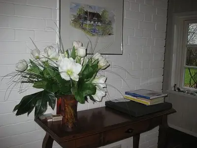 Ferienhaus für 4 Personen (70 m²) in Mohrkirch 7/10