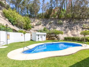 23039199-Ferienhaus-6-Mojacar-300x225-0