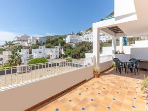 23039199-Ferienhaus-6-Mojacar-300x225-1