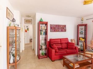 23039199-Ferienhaus-6-Mojacar-300x225-4