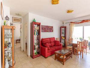 23039199-Ferienhaus-6-Mojacar-300x225-5