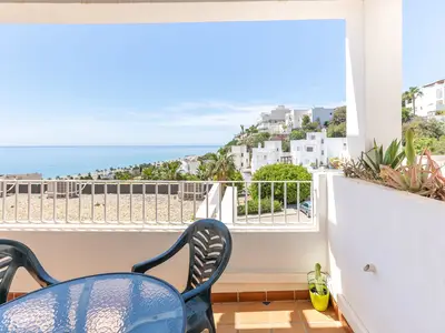 TerraceBalcony
