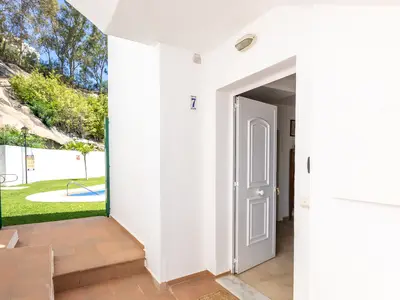 HallReception