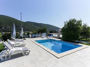 Ferienhaus für 2 Personen (24 m&sup2;) in Mokošica