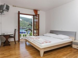 24057377-Ferienhaus-2-Mokošica-300x225-2