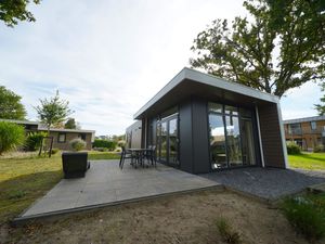 Ferienhaus für 4 Personen in Mol