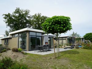 Ferienhaus für 6 Personen in Mol