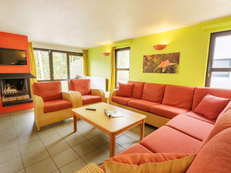 23856714-Ferienhaus-8-Mol-800x600-1