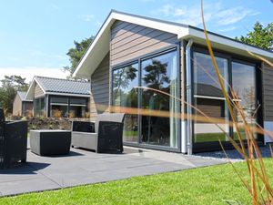 Ferienhaus für 6 Personen (70 m²) in Mol