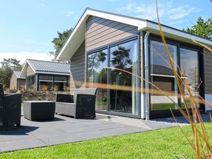 Ferienhaus für 6 Personen (70 m&sup2;) in Mol