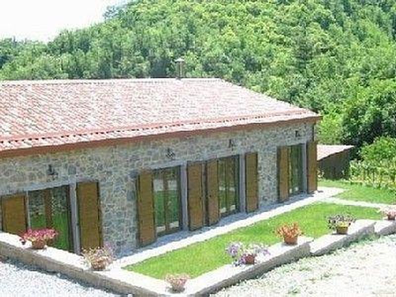 22445529-Ferienhaus-10-Molazzana-800x600-1