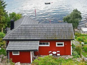 22397461-Ferienhaus-5-Molde-300x225-1