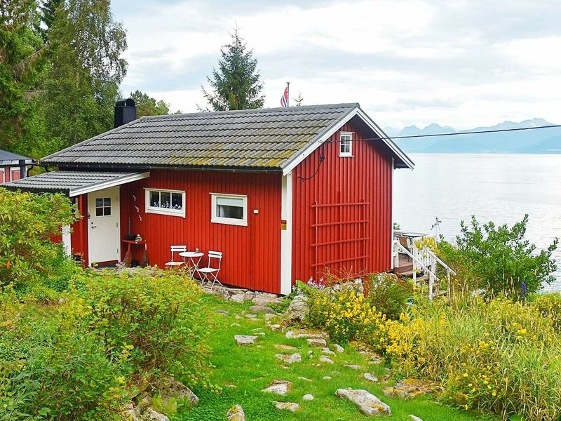 22397461-Ferienhaus-5-Molde-800x600-2