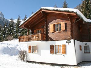 23842400-Ferienhaus-6-Moléson-sur-Gruyères-300x225-1