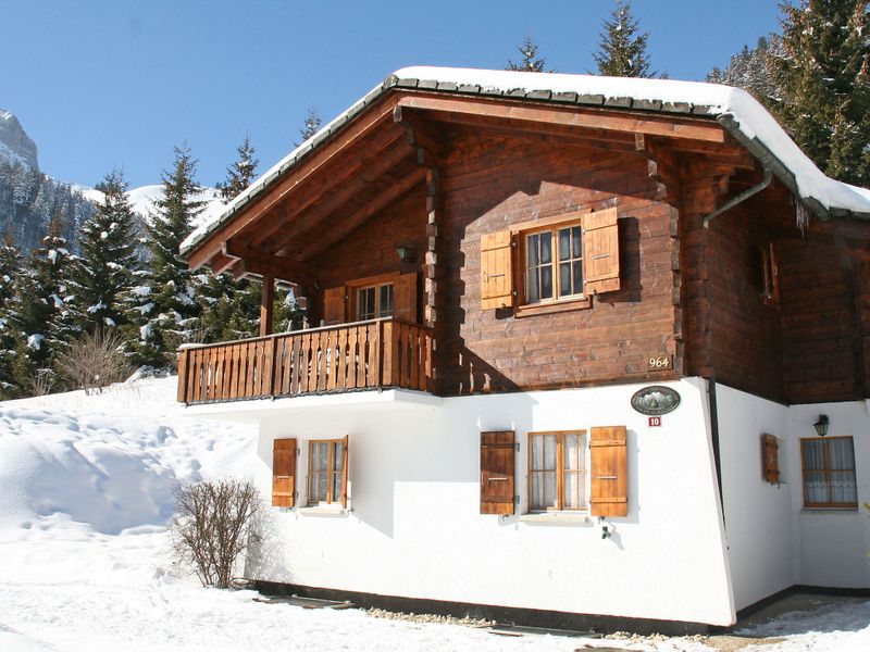 23842400-Ferienhaus-6-Moléson-sur-Gruyères-800x600-1