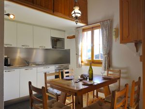 23842400-Ferienhaus-6-Moléson-sur-Gruyères-300x225-2