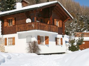 23842400-Ferienhaus-6-Moléson-sur-Gruyères-300x225-3