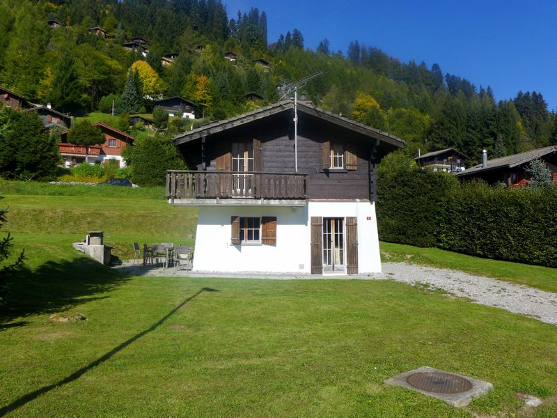 23844174-Ferienhaus-6-Moléson-sur-Gruyères-800x600-0