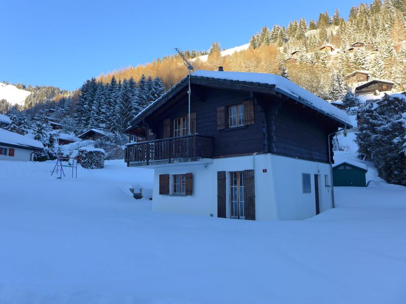 23844174-Ferienhaus-6-Moléson-sur-Gruyères-800x600-1