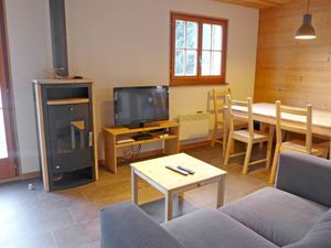 23844174-Ferienhaus-6-Moléson-sur-Gruyères-300x225-2