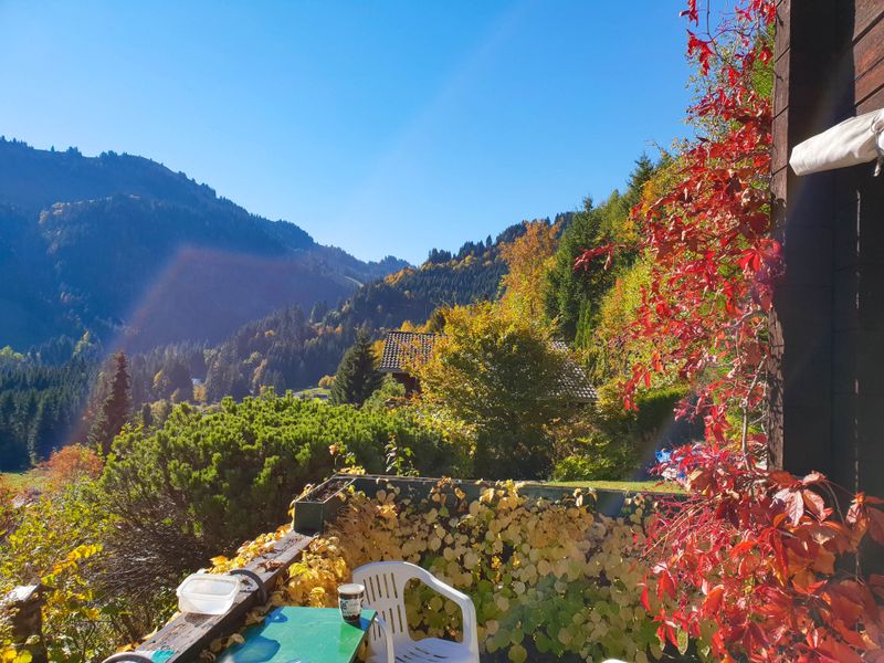 23854790-Ferienhaus-4-Moléson-sur-Gruyères-800x600-0