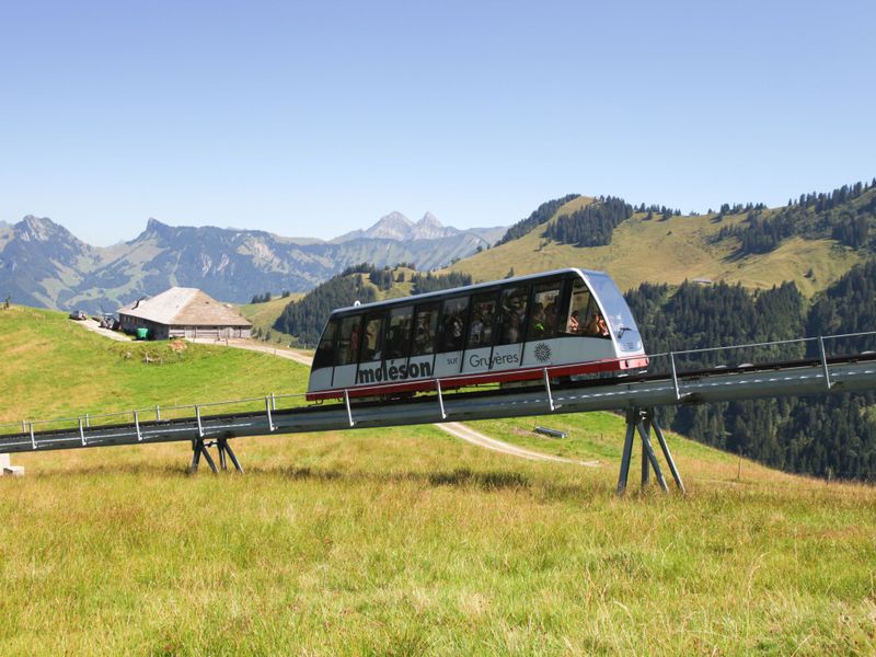 23854790-Ferienhaus-4-Moléson-sur-Gruyères-800x600-2