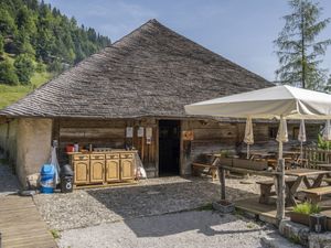 23854790-Ferienhaus-4-Moléson-sur-Gruyères-300x225-3