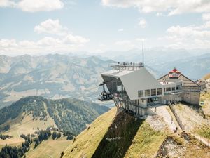 23854790-Ferienhaus-4-Moléson-sur-Gruyères-300x225-4