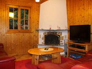 23857472-Ferienhaus-6-Moléson-sur-Gruyères-300x225-0