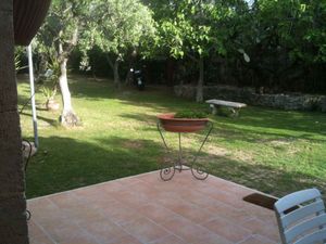 23774515-Ferienhaus-4-Molfetta-300x225-5