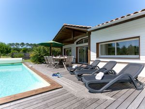 23848644-Ferienhaus-8-Moliets-300x225-1