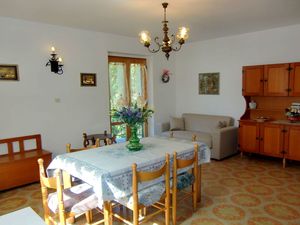 19350861-Ferienhaus-12-Molina Di Ledro-300x225-3