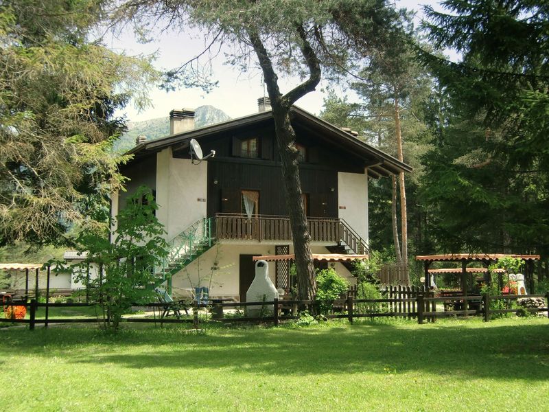 19350862-Ferienhaus-12-Molina Di Ledro-800x600-1