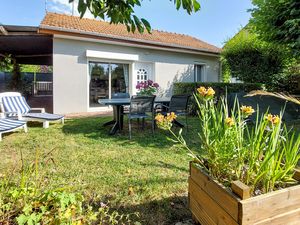 23767606-Ferienhaus-5-Molinet-300x225-0