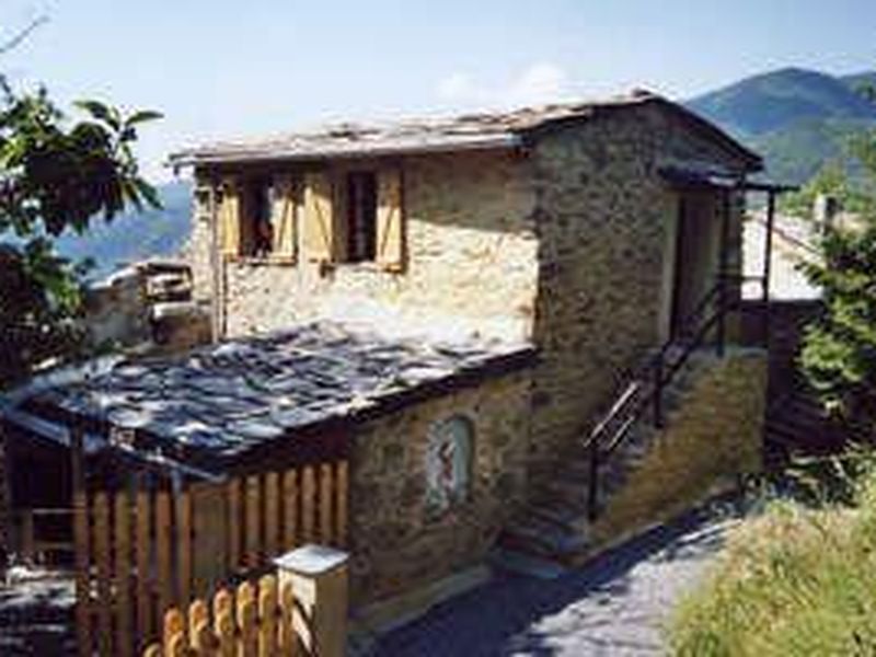 391797-Ferienhaus-4-Molini Di Triora-800x600-0