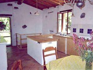 391797-Ferienhaus-4-Molini Di Triora-300x225-1