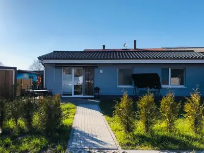 Ferienhaus für 4 Personen (90 m²) in Möllenbeck (Strelitz) 2/10