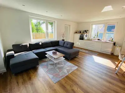 Ferienhaus für 4 Personen (90 m²) in Möllenbeck (Strelitz) 6/10